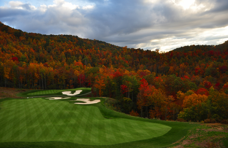Should one of the golf majors be played later in the year?